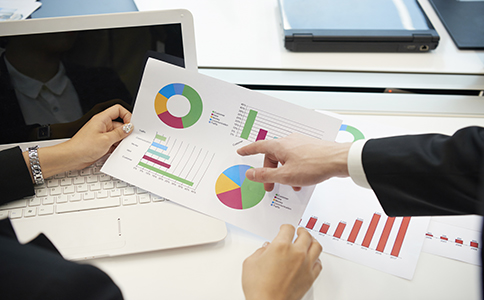 ?？诙悇兆N流程和材料