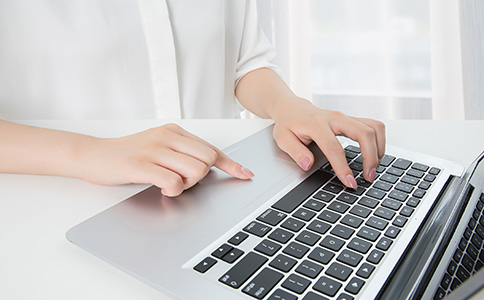 ?？诠窘?jīng)營(yíng)范圍變更流程及需材料