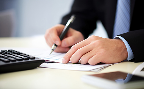 海口公司注銷流程與辦理注意事項