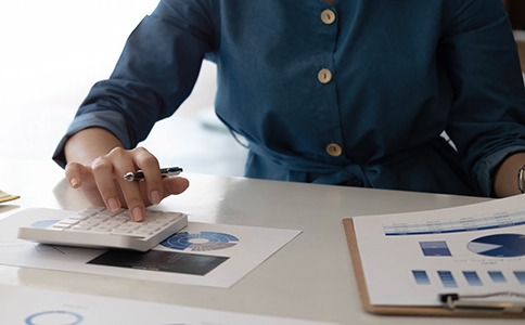 海口公司變更經(jīng)營(yíng)范圍快速辦理指南