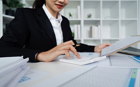 海口注冊(cè)子公司流程及常見(jiàn)問(wèn)題