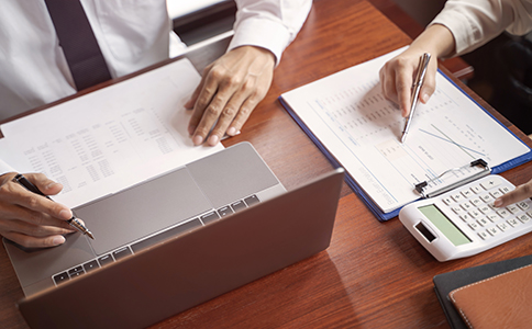 ?？跔I(yíng)業(yè)執(zhí)照法人變更【流程 材料 常...