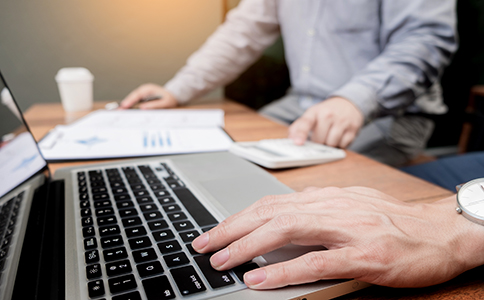 ?？谛伦?cè)公司流程及所需材料