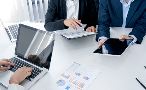 2025年?？诠咀N流程及費用