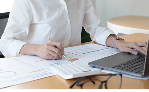 ?？谛∫?guī)模公司注銷流程官方步驟