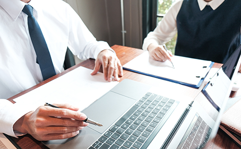 2026海口代理記賬多少錢一個月？