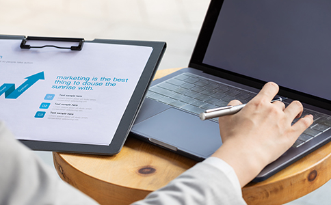 ?？谧N公司代理費用全解析