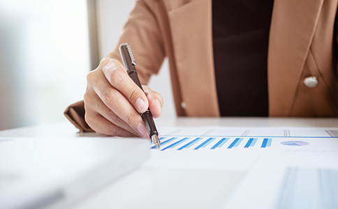 ?？谖锪鞴咀?cè)條件和流程