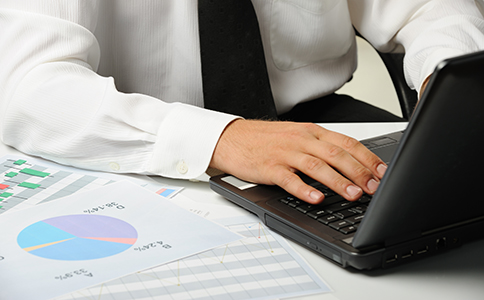 ?？诖韴蠖愐粋€月多少錢??？