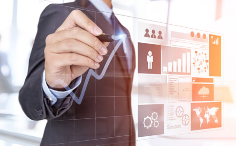 ?？谏虡?biāo)注冊(cè)流程：條件、所需材料