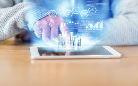 ?？诖碛涃~注意事項