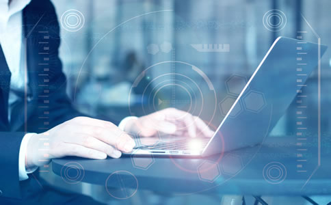 ?？诠咀?cè)代辦：費(fèi)用、所需材料、注意事項(xiàng)