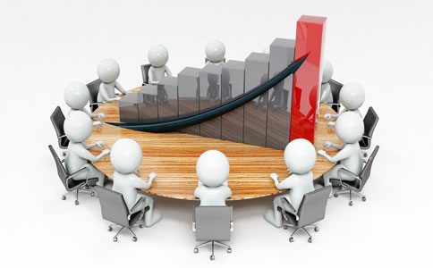 企業(yè)稅務(wù)異常怎么解除？