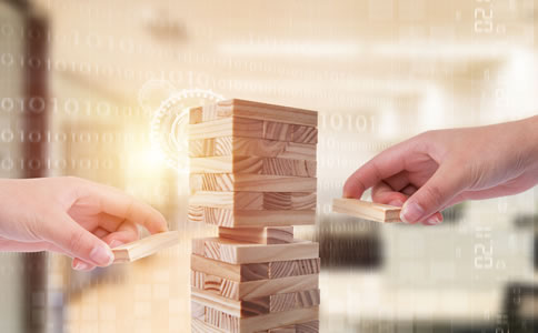 海口注冊(cè)公司【優(yōu)勢(shì) 條件 材料】