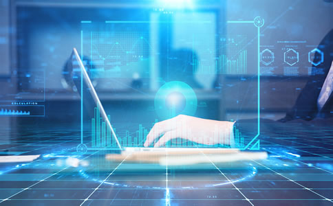 海口注冊(cè)公司材料