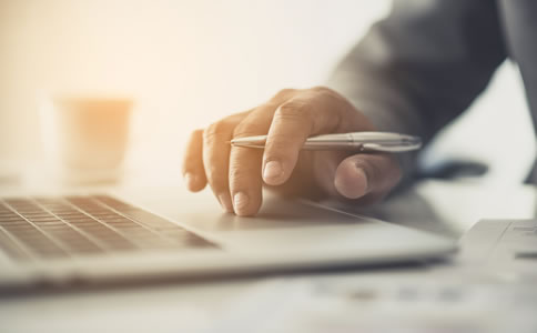 哪些發(fā)票可以作為成本票？