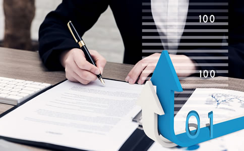 海南商標注冊流程、材料