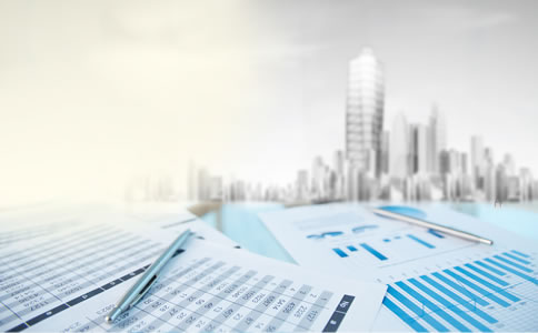 海南工商注冊材料、注意事項