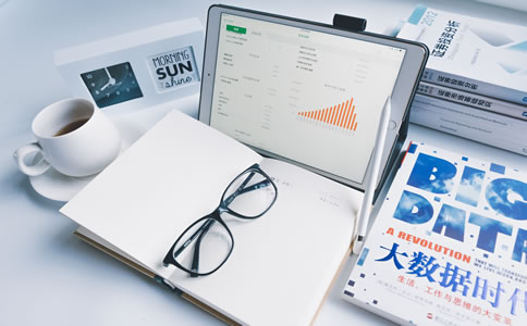 海南工商注冊(cè)條件詳解_海南工商注冊(cè)注意事項(xiàng)及優(yōu)勢(shì)