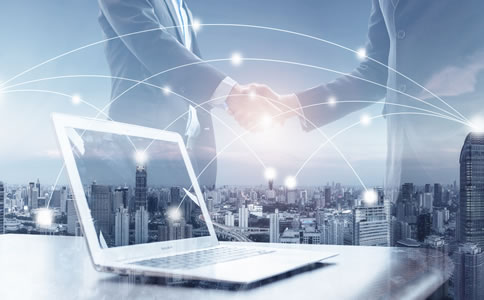 海南工商注冊(cè)流程