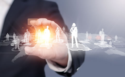 海南公司注冊(cè)代辦注意事項(xiàng)有什么？