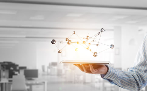 企業(yè)舊賬處理流程是怎樣的？