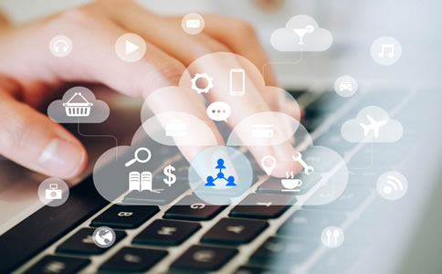 海南代辦公司注冊(cè)【優(yōu)勢(shì) 費(fèi)用】