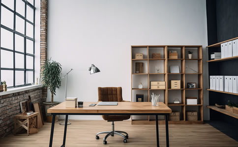 海南代辦公司注冊(cè)優(yōu)勢(shì)及費(fèi)用