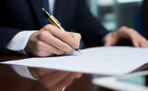 海南代理記賬優(yōu)勢：所需材料、注意事項