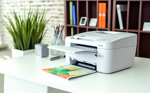 海南工商注冊流程、注意事項