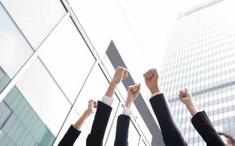 海南分公司注冊流程：條件、注意事項