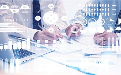 海南財務(wù)代理記賬：費用、材料、優(yōu)勢