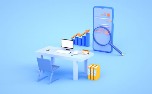 海南公司注冊(cè)查詢條件