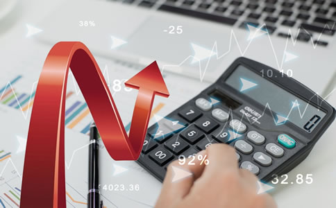 海南代理報稅:海南代理記賬報稅材料及流程 海南代理報稅:海南代理記賬報稅材料及流程