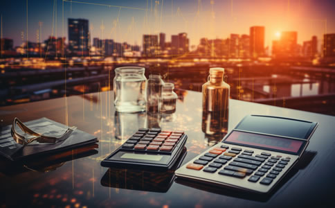 海南代理記賬報稅流程 海南代理記賬報稅流程