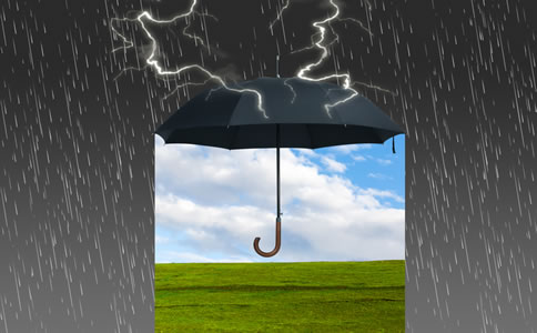 海南商標(biāo)注冊(cè)代理公司怎么選？