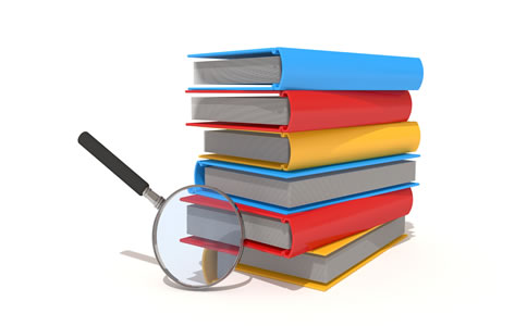 海南財務(wù)代賬公司_海南代理記賬公司選擇優(yōu)勢及費(fèi)用 海南財務(wù)代賬公司_海南代理記賬公司選擇優(yōu)勢及費(fèi)用