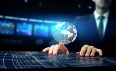 折扣、傭金、返利、提成、回扣有什么區(qū)別？