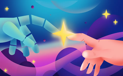 海南商標注冊代理費用 海南商標注冊代理費用