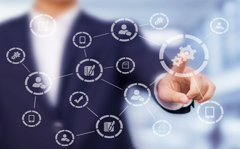 海南辦理公司注冊費用