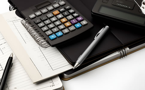 海南財(cái)務(wù)代理記賬公司_海南代理記賬公司怎么樣及選擇優(yōu)勢(shì) 海南財(cái)務(wù)代理記賬公司_海南代理記賬公司怎么樣及選擇優(yōu)勢(shì)