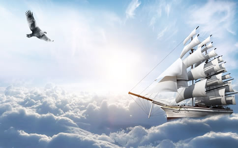 海南注冊(cè)公司代辦_海南注冊(cè)公司代辦的材料及優(yōu)勢(shì) 海南注冊(cè)公司代辦_海南注冊(cè)公司代辦的材料及優(yōu)勢(shì)