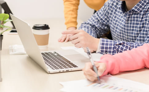 海南子公司注冊_海南子公司注冊的材料及費用