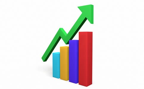 海南個(gè)人商標(biāo)注冊(cè)材料有哪些？