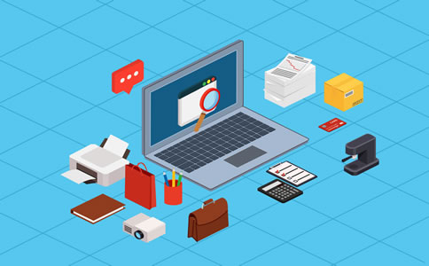 注意！這些費用并不都是業(yè)務招待費！