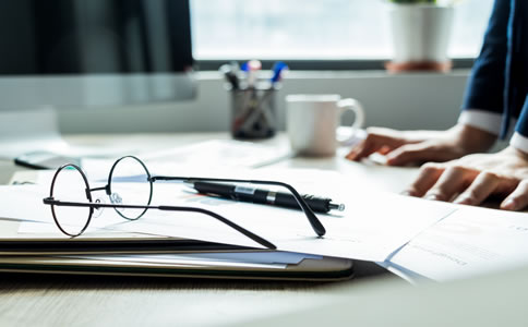 海南注冊公司【費(fèi)用 流程 所需材料】 海南注冊公司【費(fèi)用 流程 所需材料】