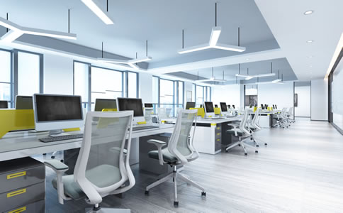 海南代理記賬企業(yè)選擇優(yōu)勢 海南代理記賬企業(yè)選擇優(yōu)勢