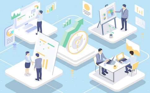 海南商標(biāo)注冊查詢條件及優(yōu)勢