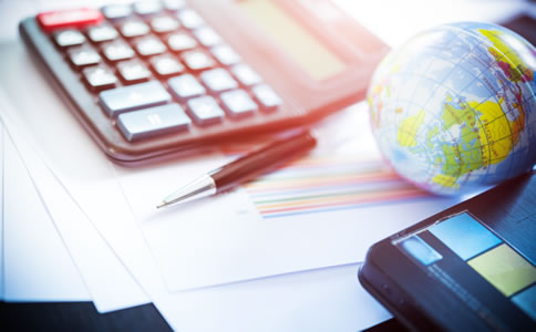 海南營(yíng)業(yè)執(zhí)照代辦、費(fèi)用與所需材料