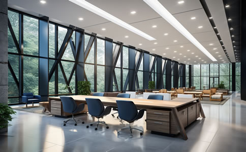 海南商標(biāo)注冊(cè)代理流程